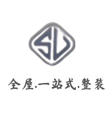 营口市鲅鱼圈顺利装修公司